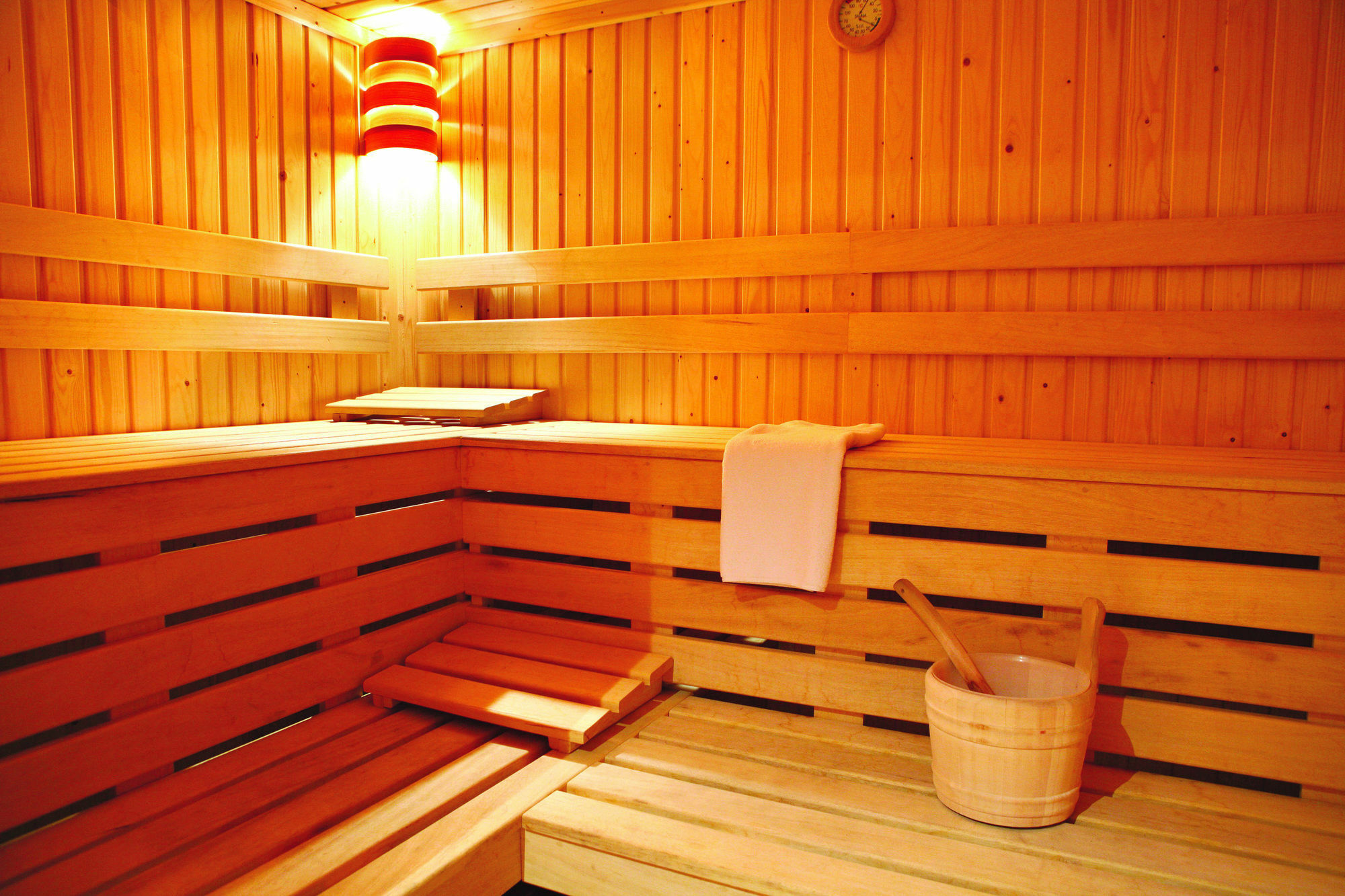 Hotel Vacances Bleues Les Chalets Du Prariand Межев Экстерьер фото